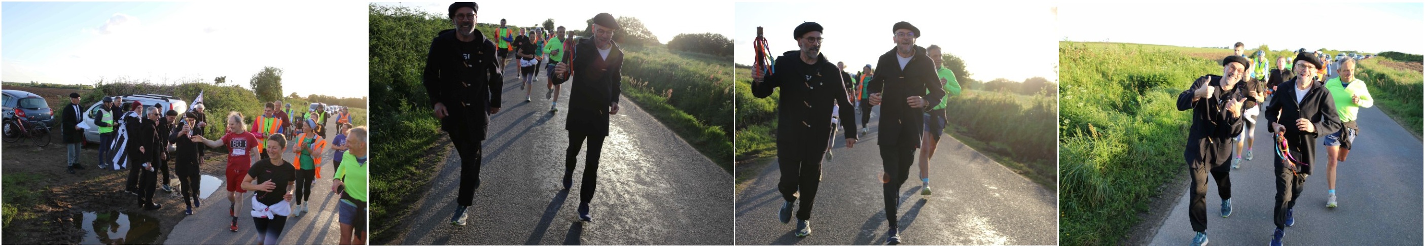 Redadeg 2026